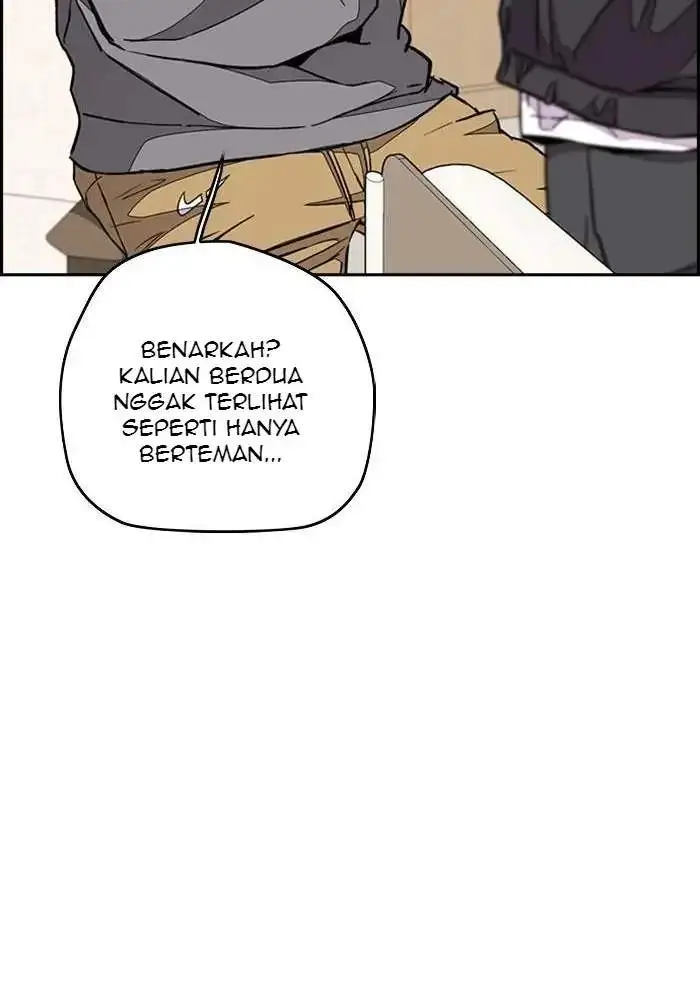 image-komik-wind-breaker-chapter-300-12/140