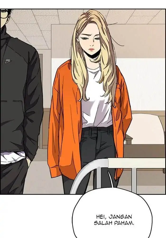 image-komik-wind-breaker-chapter-300-13/140