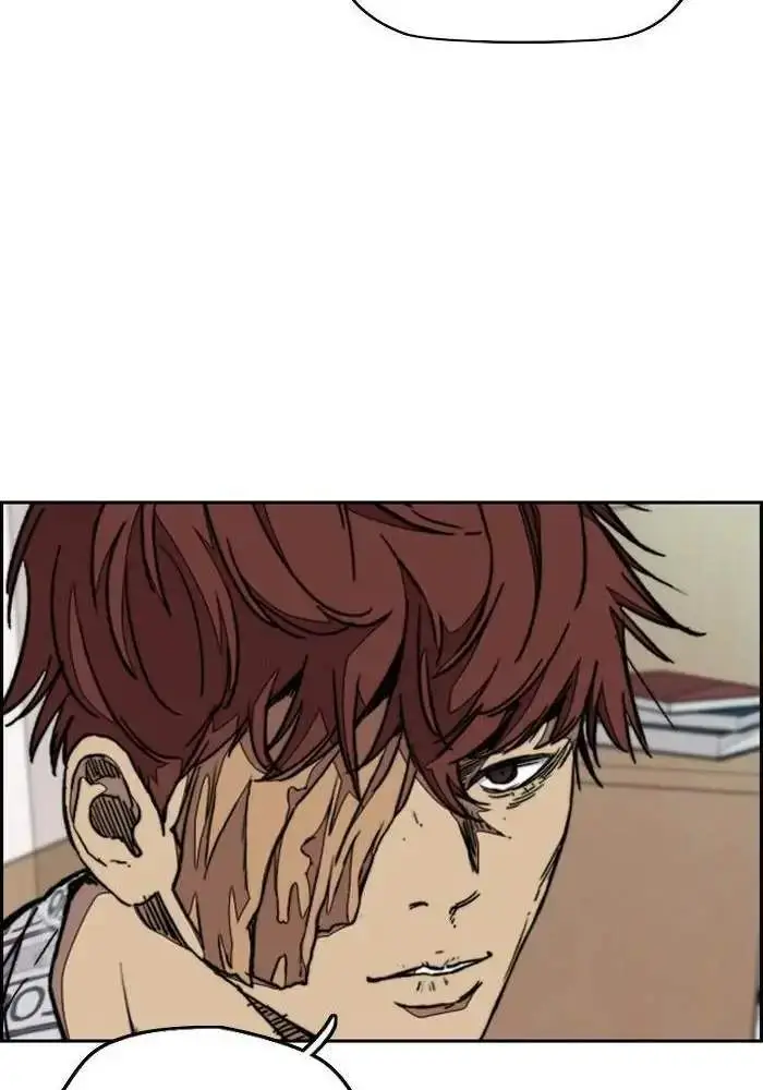 image-komik-wind-breaker-chapter-300-14/140