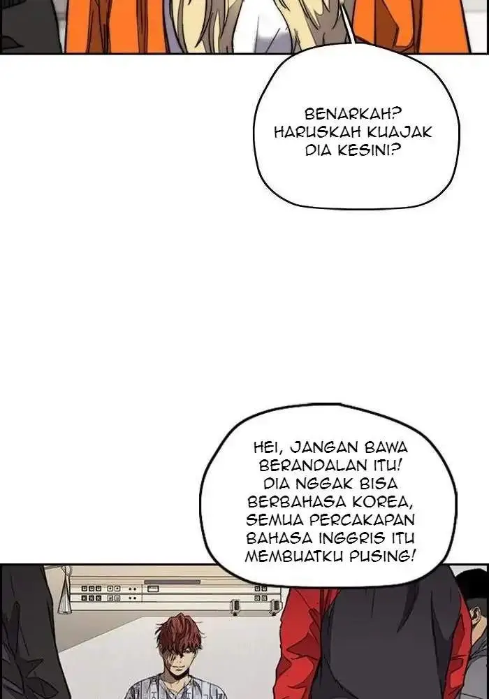 image-komik-wind-breaker-chapter-300-16/140