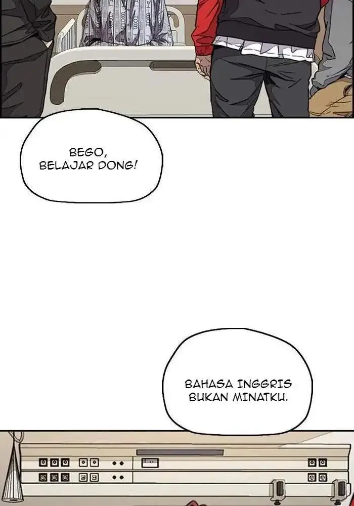 image-komik-wind-breaker-chapter-300-17/140