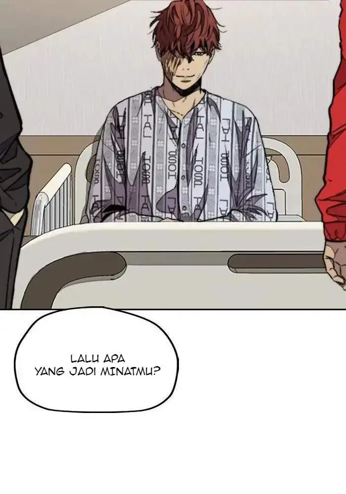 image-komik-wind-breaker-chapter-300-18/140