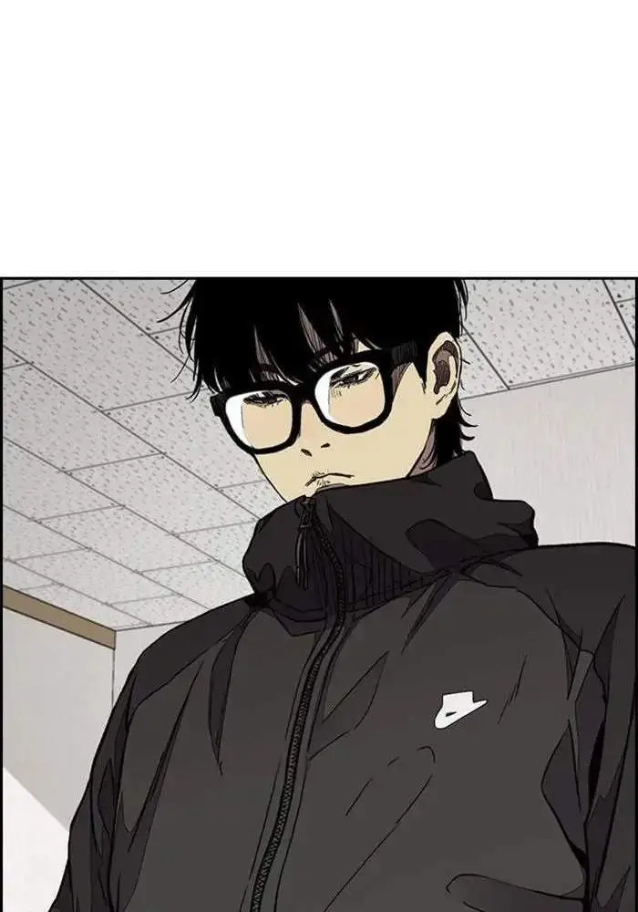 image-komik-wind-breaker-chapter-300-19/140