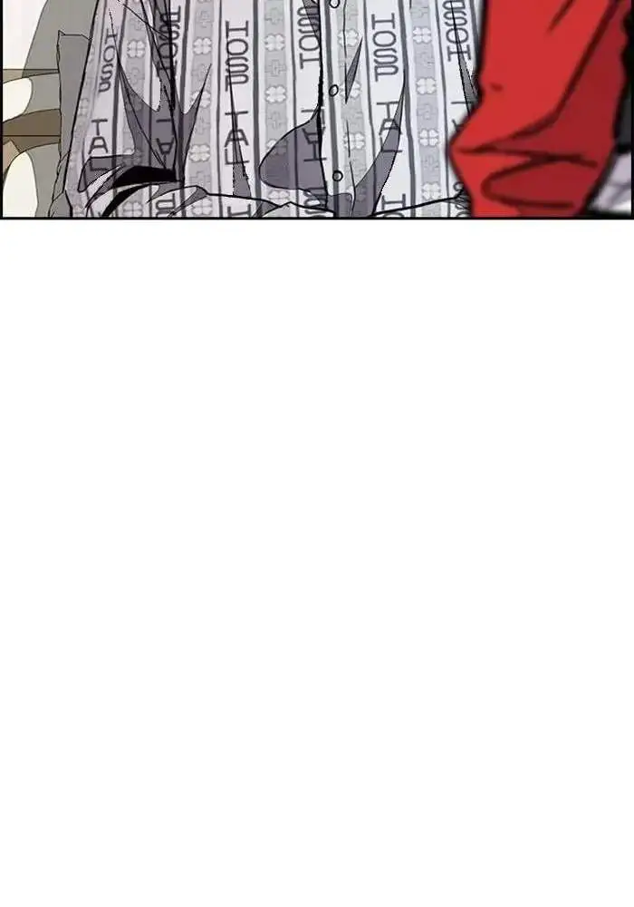 image-komik-wind-breaker-chapter-300-21/140