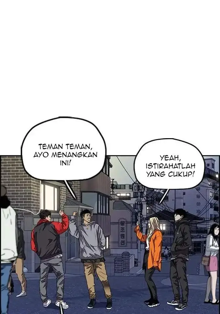 image-komik-wind-breaker-chapter-300-22/140