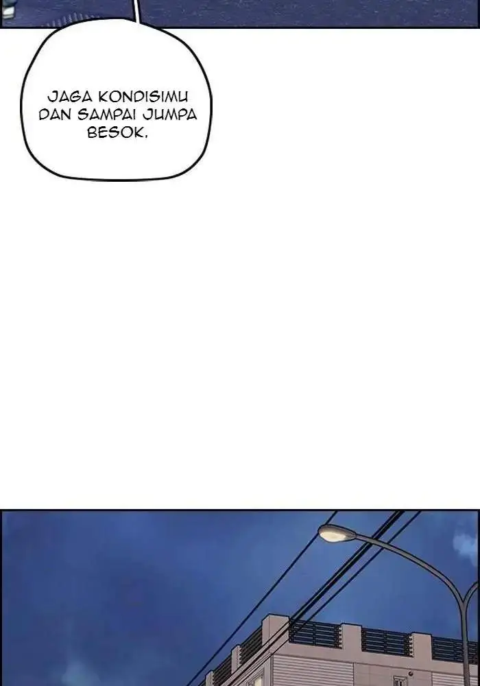 image-komik-wind-breaker-chapter-300-23/140