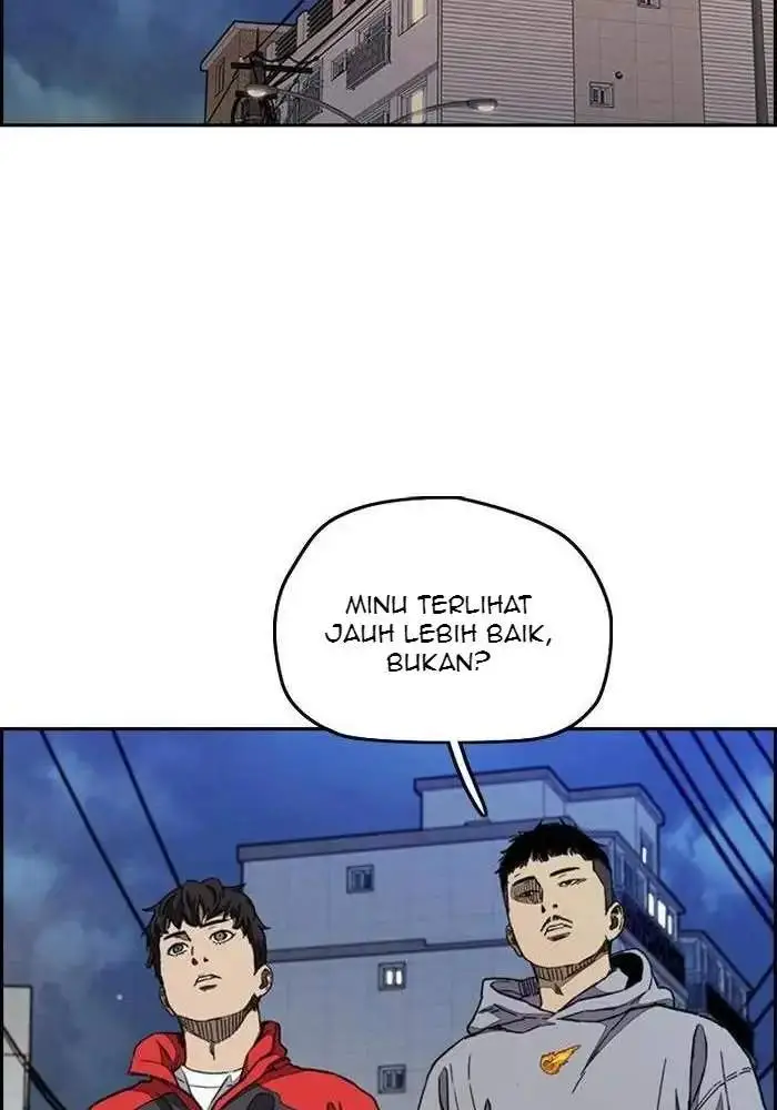 image-komik-wind-breaker-chapter-300-24/140