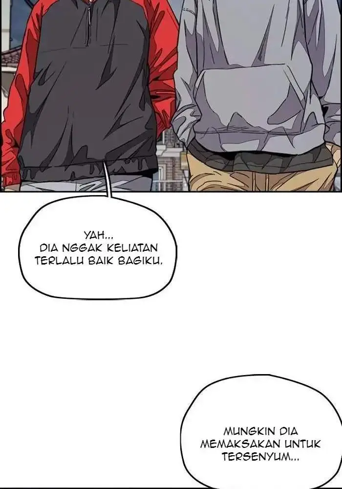 image-komik-wind-breaker-chapter-300-25/140