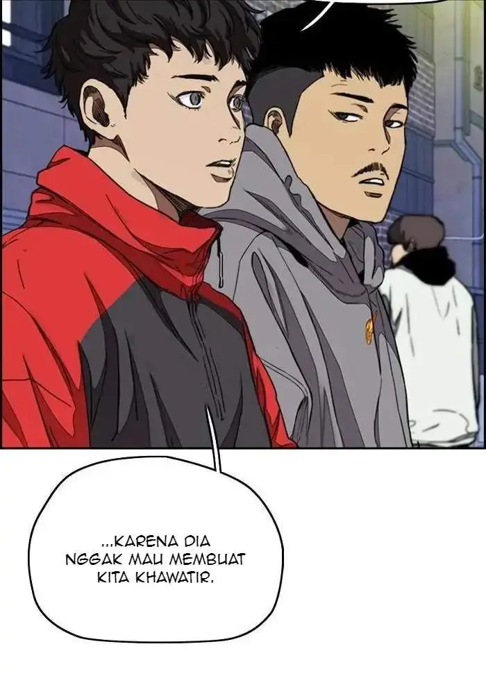 image-komik-wind-breaker-chapter-300-26/140