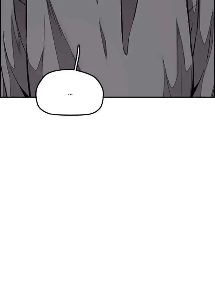 image-komik-wind-breaker-chapter-300-28/140