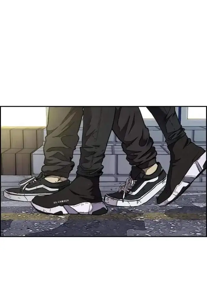 image-komik-wind-breaker-chapter-300-29/140