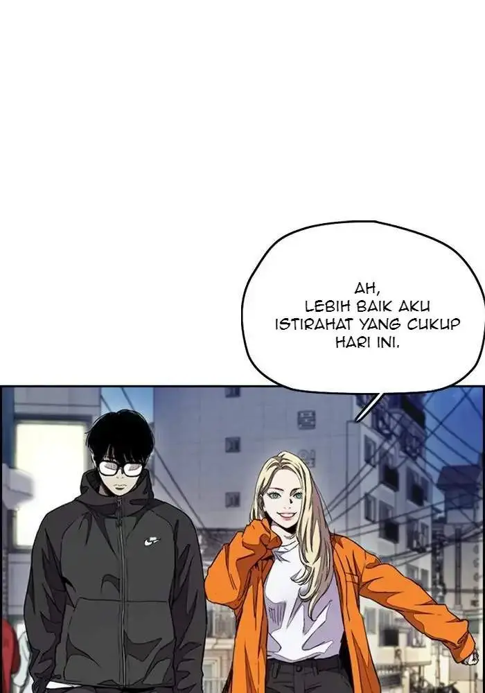 image-komik-wind-breaker-chapter-300-30/140