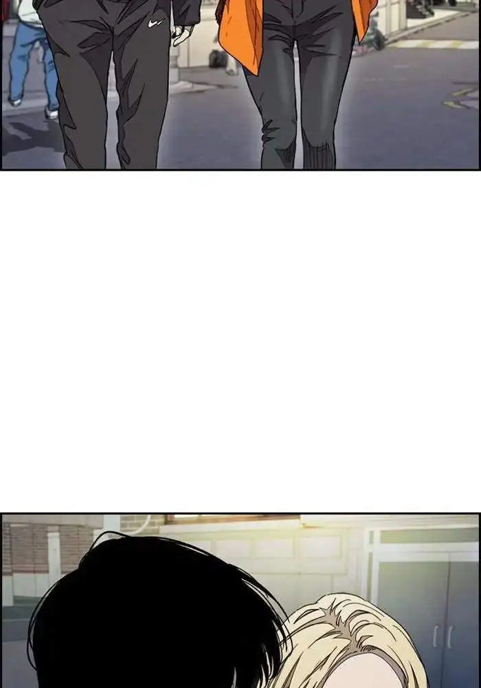 image-komik-wind-breaker-chapter-300-31/140