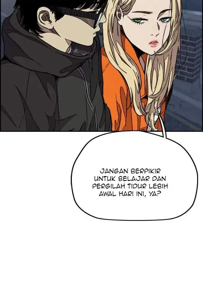 image-komik-wind-breaker-chapter-300-32/140