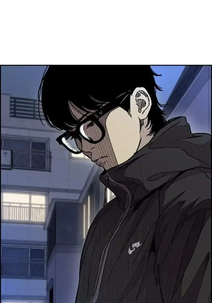 image-komik-wind-breaker-chapter-300-33/140