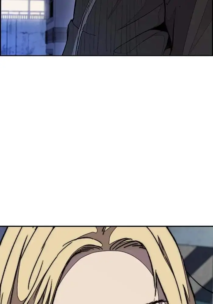 image-komik-wind-breaker-chapter-300-34/140