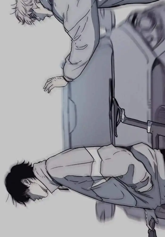 image-komik-wind-breaker-chapter-300-39/140