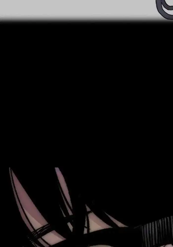 image-komik-wind-breaker-chapter-300-40/140