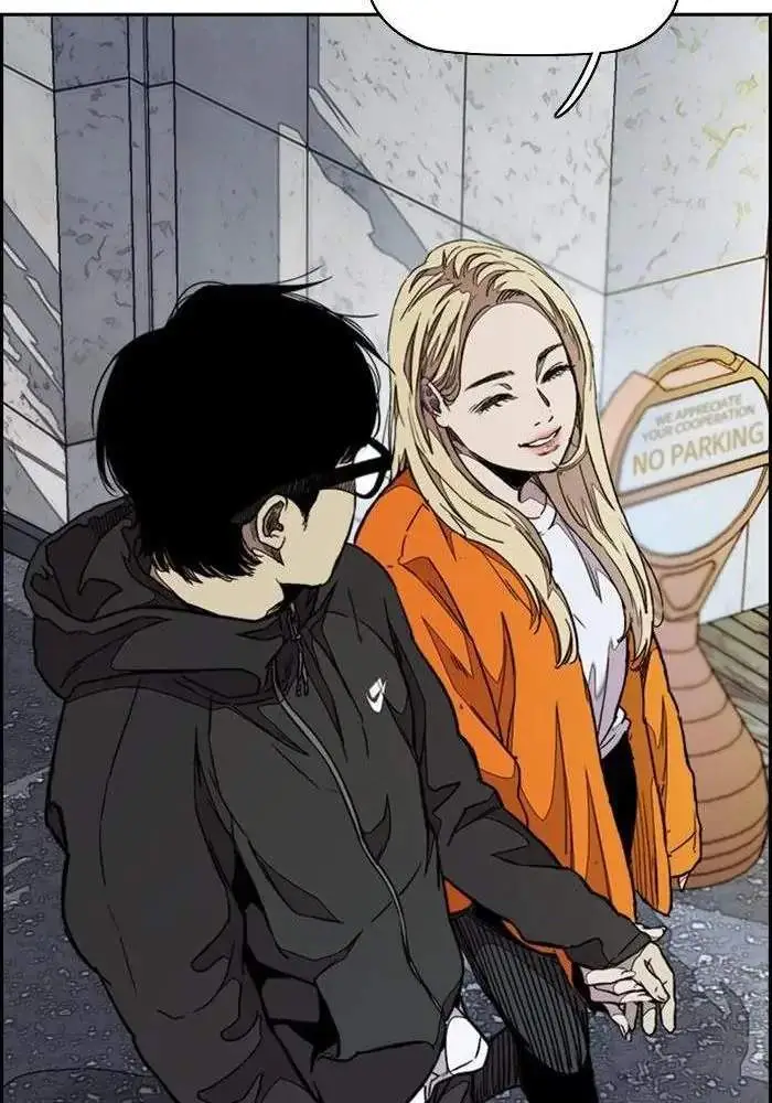 image-komik-wind-breaker-chapter-300-46/140