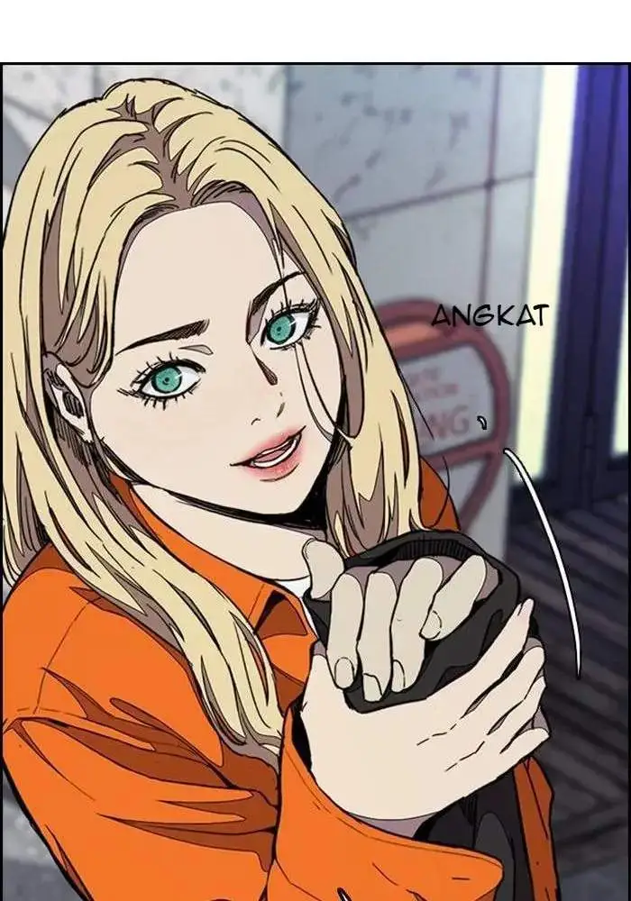 image-komik-wind-breaker-chapter-300-48/140