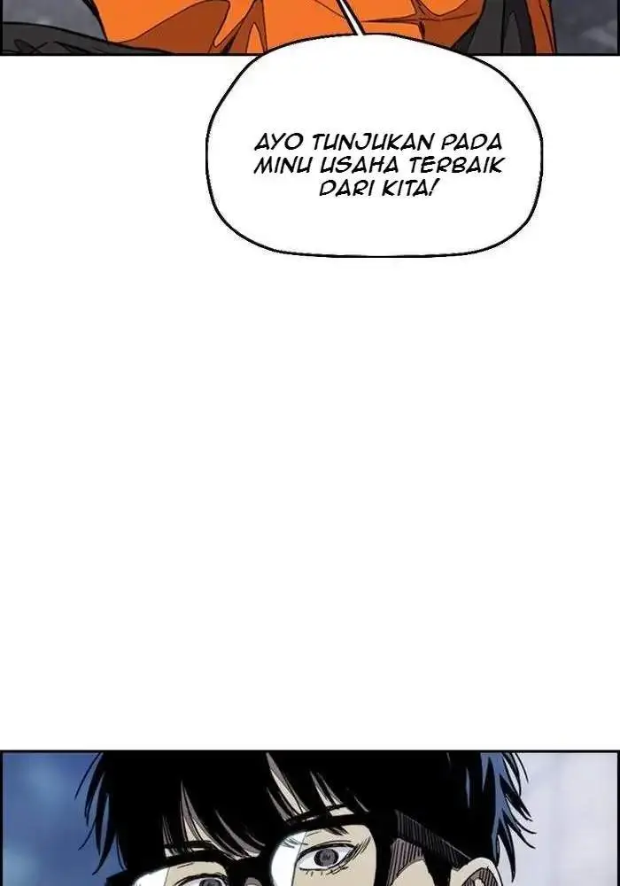 image-komik-wind-breaker-chapter-300-49/140