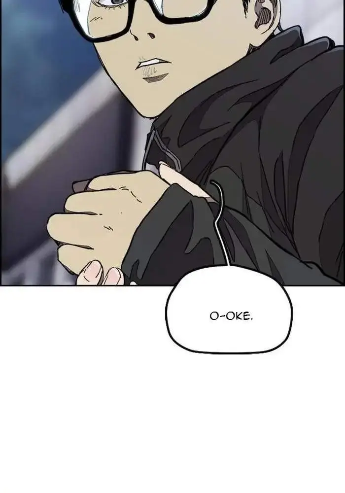 image-komik-wind-breaker-chapter-300-50/140