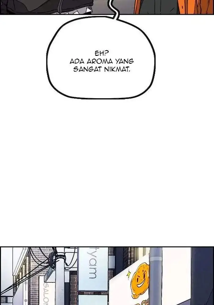 image-komik-wind-breaker-chapter-300-52/140