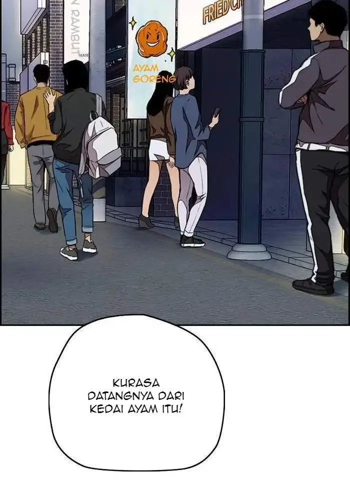 image-komik-wind-breaker-chapter-300-53/140