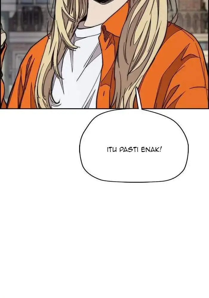 image-komik-wind-breaker-chapter-300-55/140
