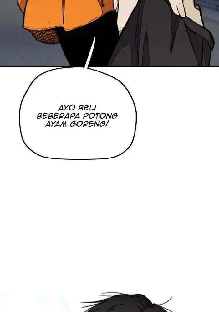 image-komik-wind-breaker-chapter-300-57/140