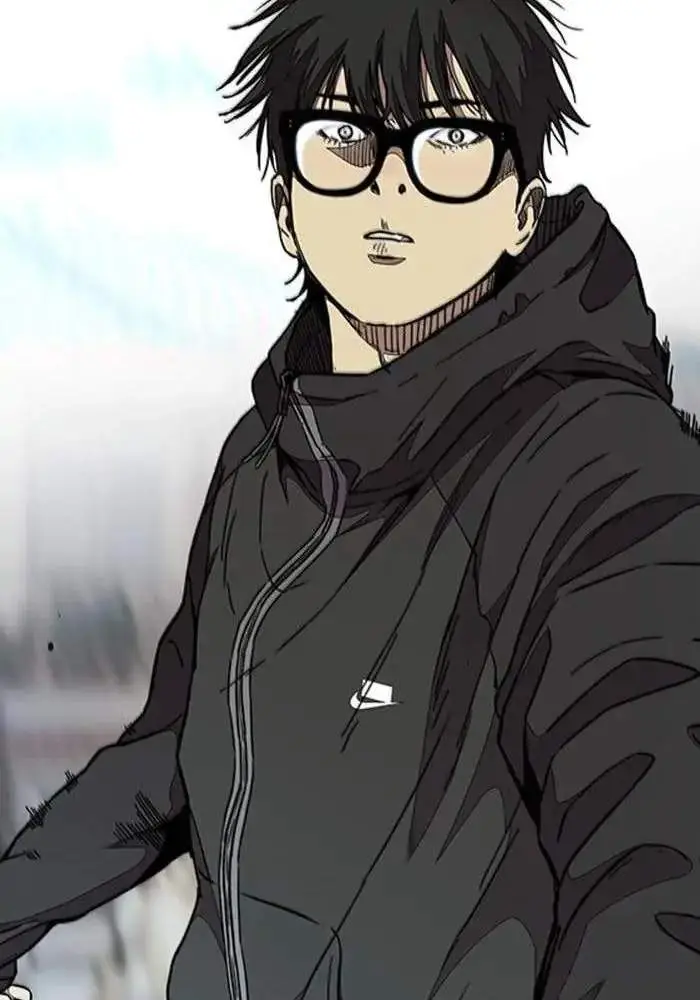 image-komik-wind-breaker-chapter-300-58/140