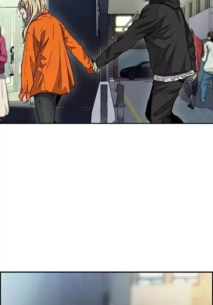 image-komik-wind-breaker-chapter-300-60/140