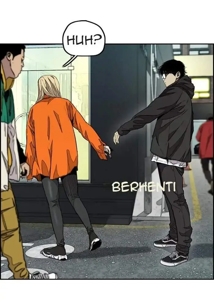 image-komik-wind-breaker-chapter-300-62/140