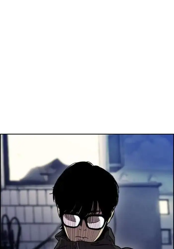 image-komik-wind-breaker-chapter-300-63/140