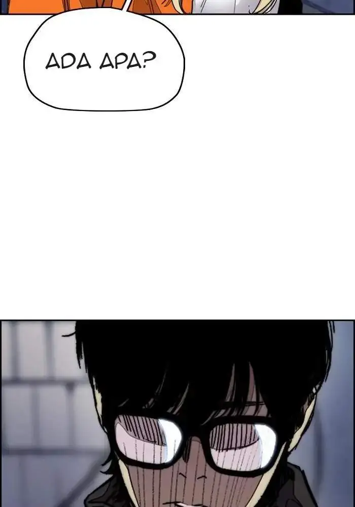 image-komik-wind-breaker-chapter-300-66/140