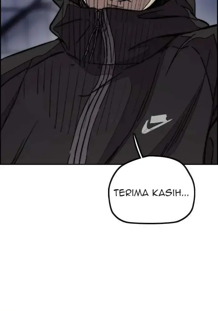 image-komik-wind-breaker-chapter-300-67/140