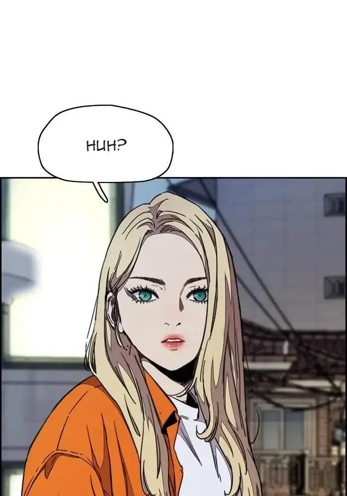 image-komik-wind-breaker-chapter-300-68/140