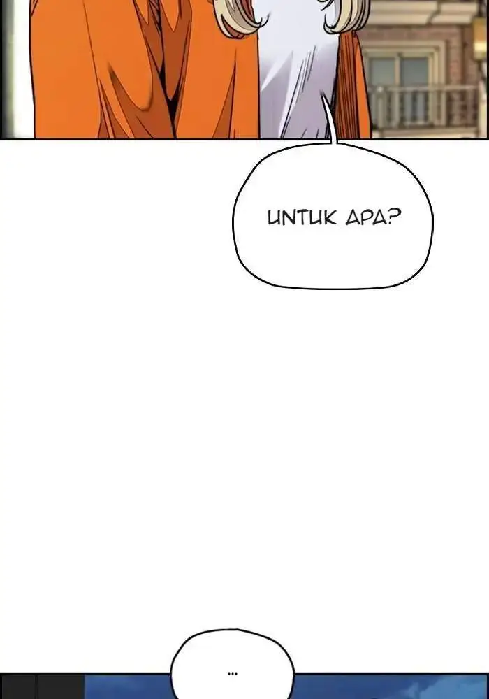 image-komik-wind-breaker-chapter-300-69/140