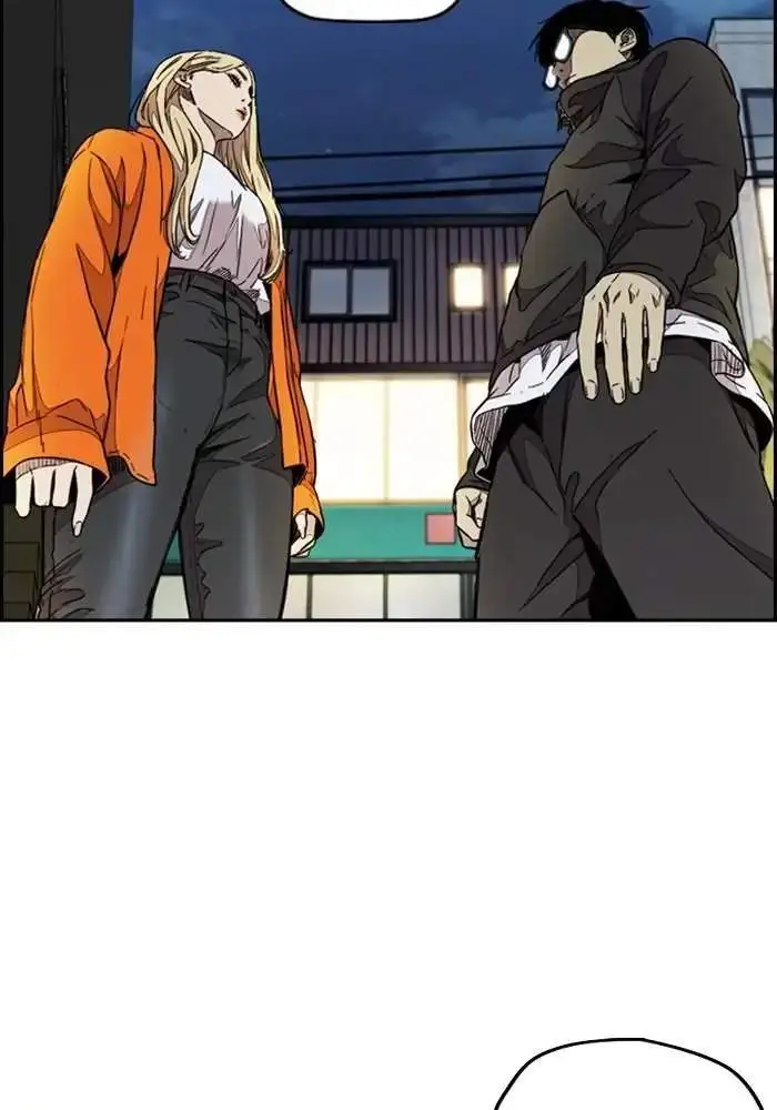 image-komik-wind-breaker-chapter-300-70/140