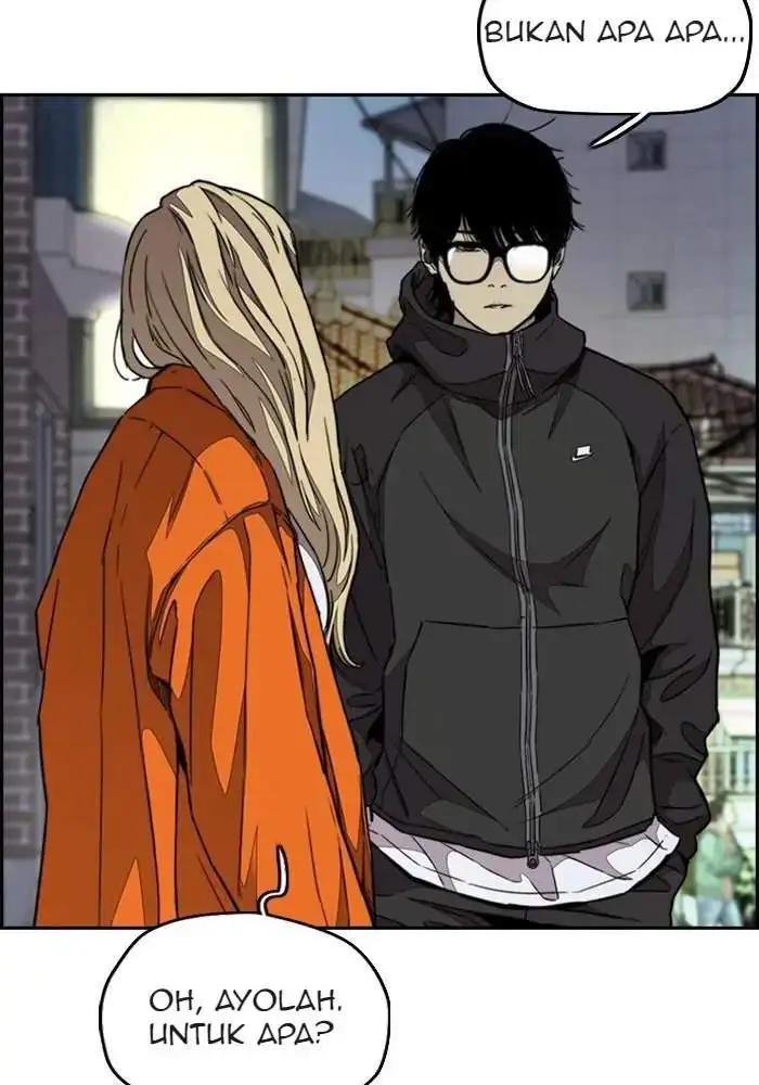image-komik-wind-breaker-chapter-300-71/140