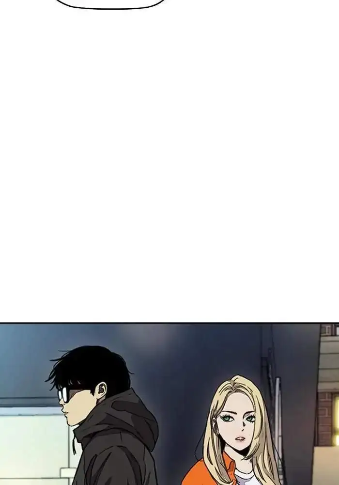 image-komik-wind-breaker-chapter-300-72/140