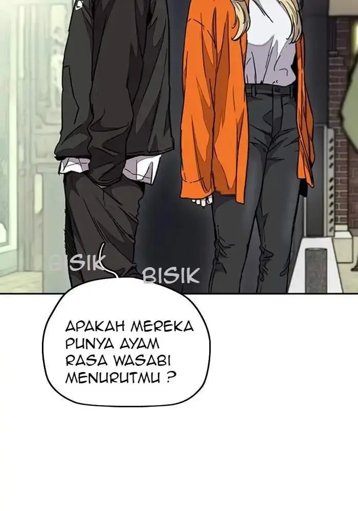 image-komik-wind-breaker-chapter-300-73/140