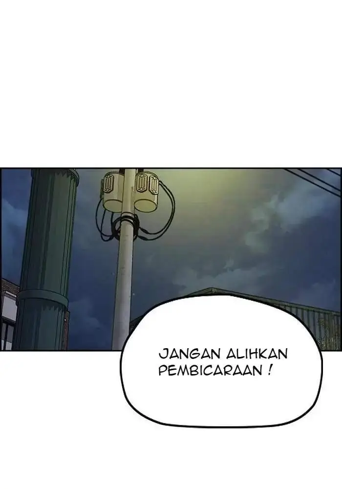 image-komik-wind-breaker-chapter-300-74/140