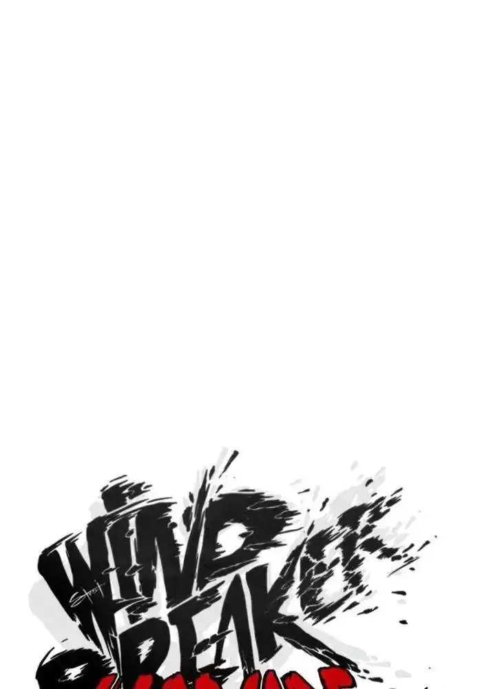 image-komik-wind-breaker-chapter-300-75/140