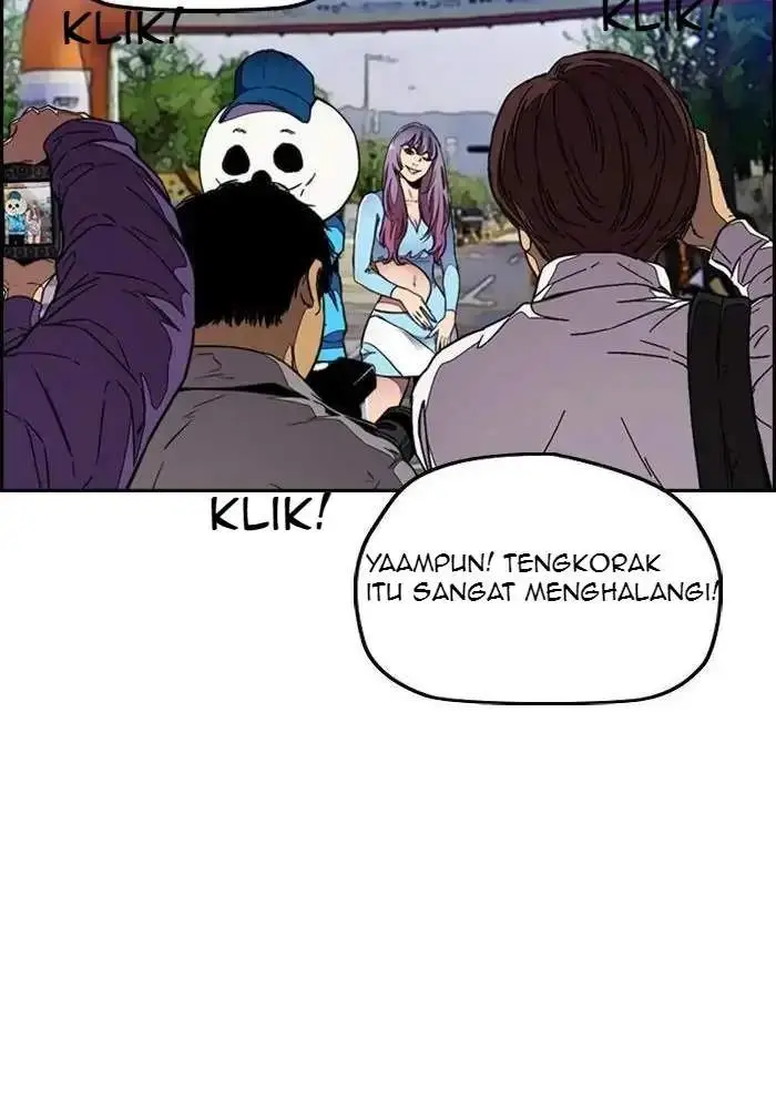 image-komik-wind-breaker-chapter-300-78/140