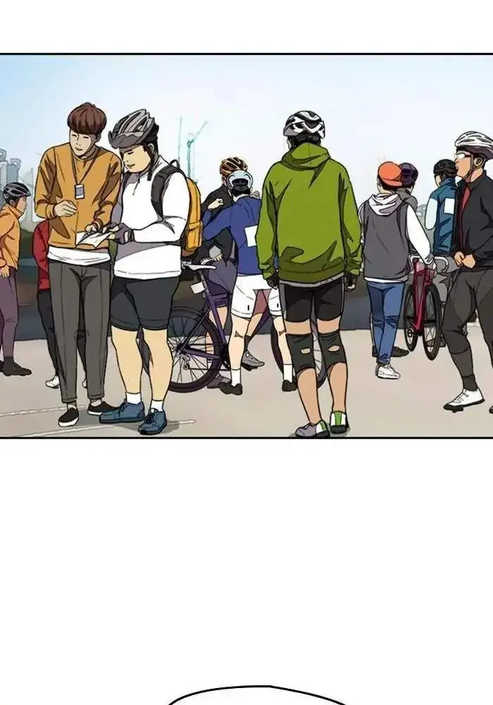 image-komik-wind-breaker-chapter-300-79/140