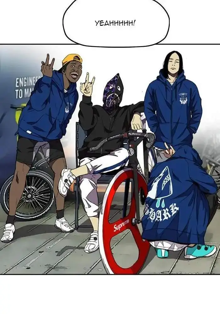 image-komik-wind-breaker-chapter-300-80/140