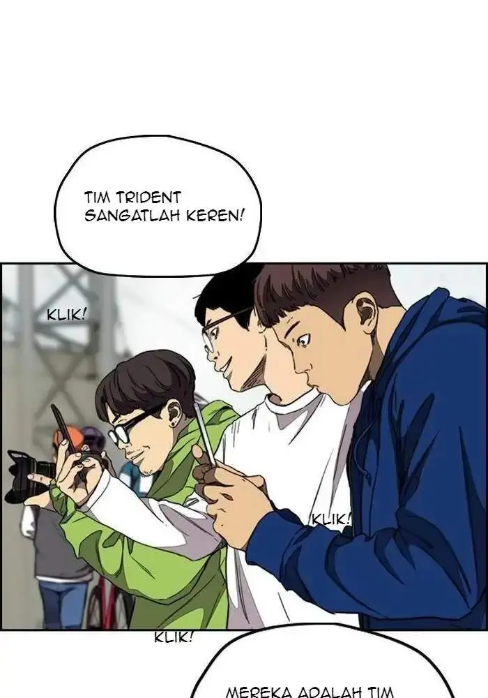 image-komik-wind-breaker-chapter-300-81/140