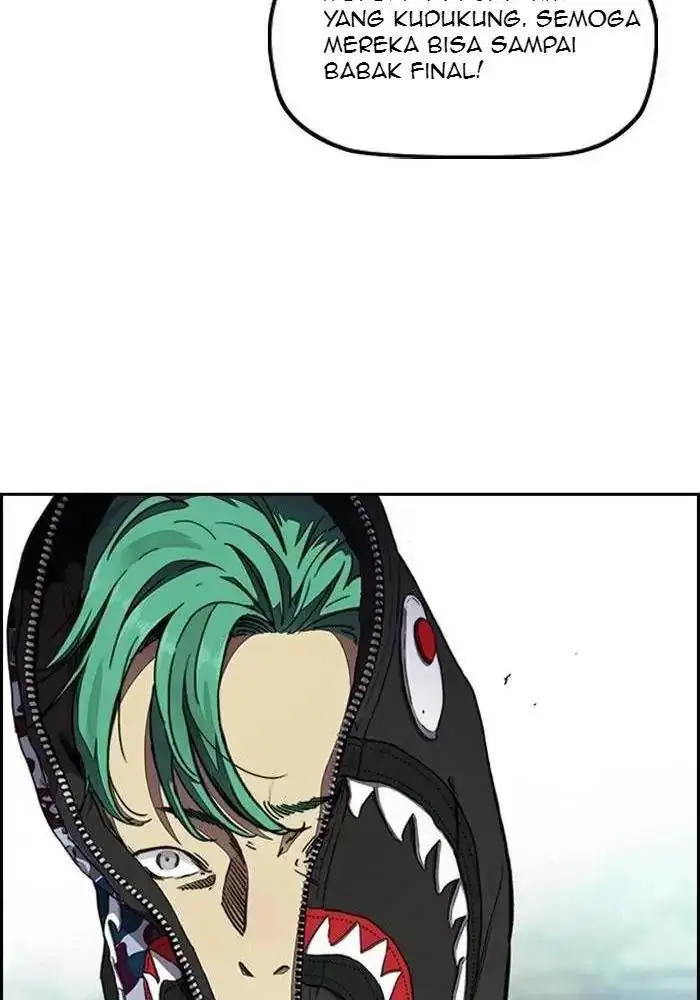 image-komik-wind-breaker-chapter-300-82/140