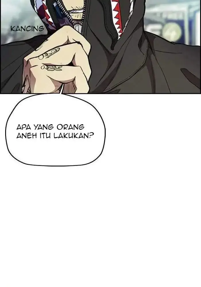 image-komik-wind-breaker-chapter-300-83/140